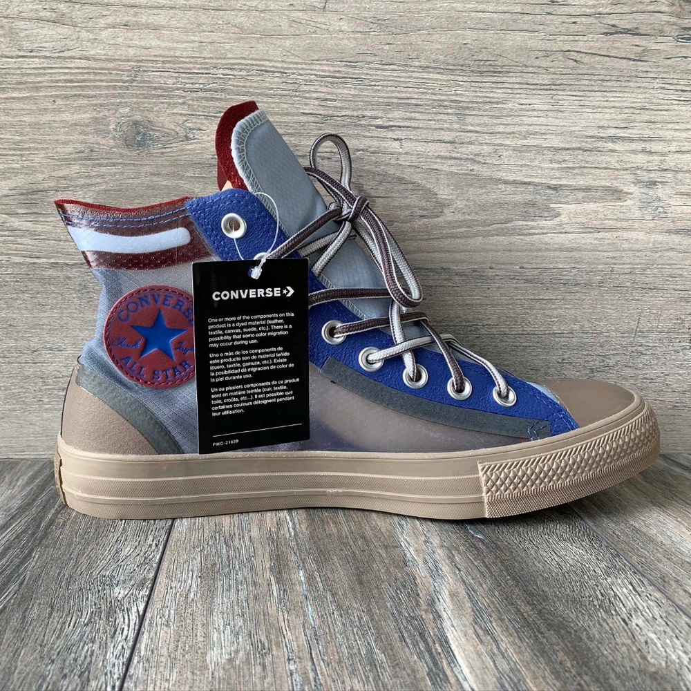 Converse All Star